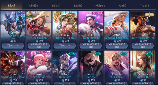 Garena: Với ứng dụng Garena, bạn sẽ được trải nghiệm những tựa game hấp dẫn nhất hiện nay như Liên Quân Mobile, Free Fire, Arena of Valor và nhiều hơn nữa. Cùng theo dõi hình ảnh liên quan đến Garena và khám phá thế giới đầy thử thách của những trò chơi này.