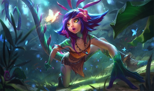 https://gamek.mediacdn.vn/thumb_w/640/133514250583805952/2020/2/14/neeko-guide-cach-choi-len-do-bang-ngoc-neeko-moi-nhat-1-1581651117617722510475.jpg