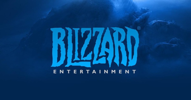  Mới chỉ 6 tháng, Blizzard đã biến thành một thứ gì đó mà người hâm mộ không thể nhận ra - Ảnh 1.