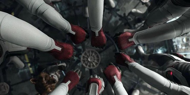 10 quyết định hay nhất từng được Iron Man đưa ra trong MCU (P.2) - Ảnh 3.