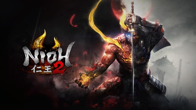 Nioh 2 cần làm gì để trở thành game hành động, nhập vai hay nhất 2020 ? - Ảnh 1.