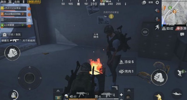 PUBG Mobile: Hé lộ nguyên nhân khiến 2 chế độ Extreme Cold và Color Blind, tính năng Death Camera chậm ra mắt - Ảnh 1.