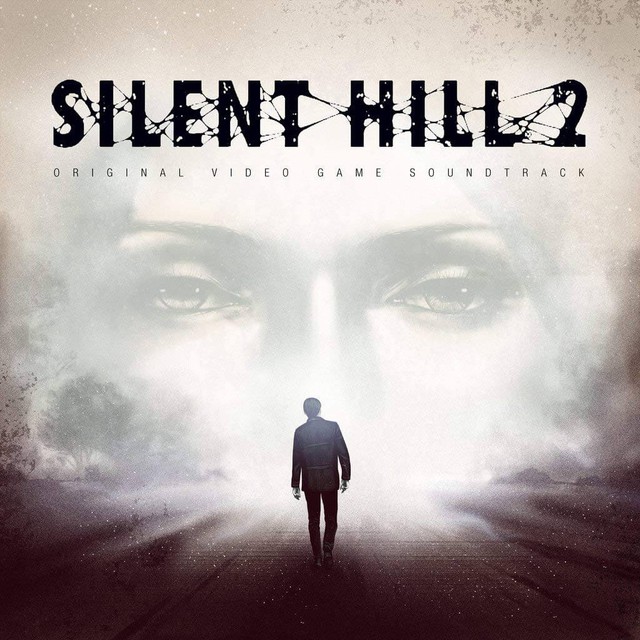 Huyền thoại làng game sinh tồn kinh dị - Silent Hill 2 bất ngờ được khoác lên mình nền đồ họa mới - Ảnh 1.