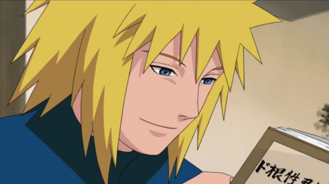 Naruto: Bảo sao làng Lá luôn lấn át các làng khác, 7 bộ óc thiên tài của giới nhẫn giả đều nằm đó cả - Ảnh 3.