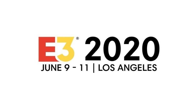 E3 2020 - Sự kiện game lớn nhất năm nay sẽ có gì? - Ảnh 1.