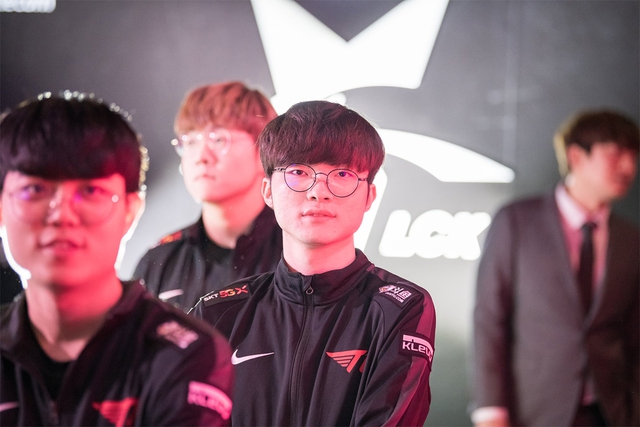 Phóng viên ESPN: Cloud 9 là đội mạnh nhất chẳng qua vì Invictus Gaming và giải LPL không thi đấu - Ảnh 6.