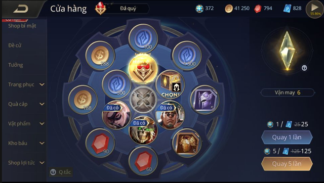 Liên Quân Mobile: Garena bị chê thiếu sót nghiêm trọng dù tặng FREE cả đống tướng, skin - Ảnh 2.