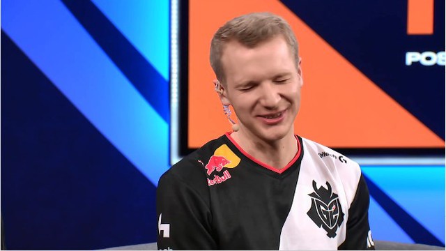 Jankos sợ việc phải chơi Sejuani tới nỗi cầu xin Riot Games đừng buff cô nàng này nữa - Ảnh 4.