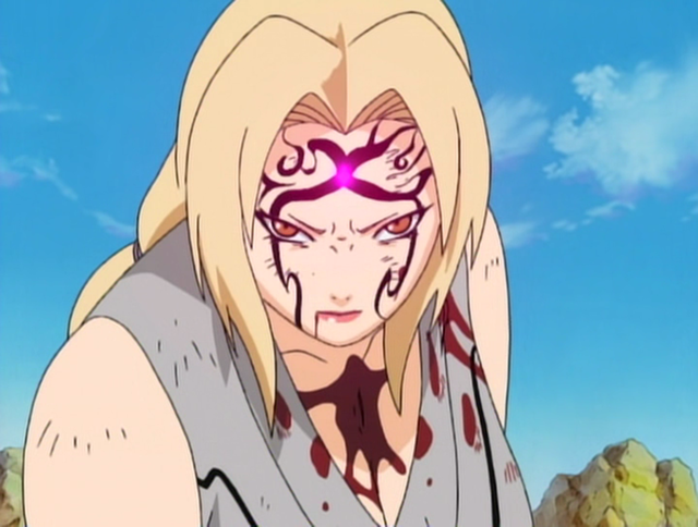 Naruto: Dù bị đâm, bị chém thì 6 ninja này vẫn sống dai như đỉa khiến nhiều đối thủ phải khiếp sợ - Ảnh 2.