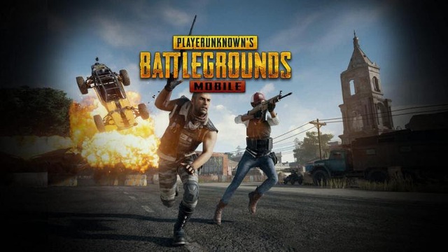 5 kiểu đồng đội đáng sợ nhất mà game thủ PUBG Mobile nào cũng muốn tránh - Ảnh 1.