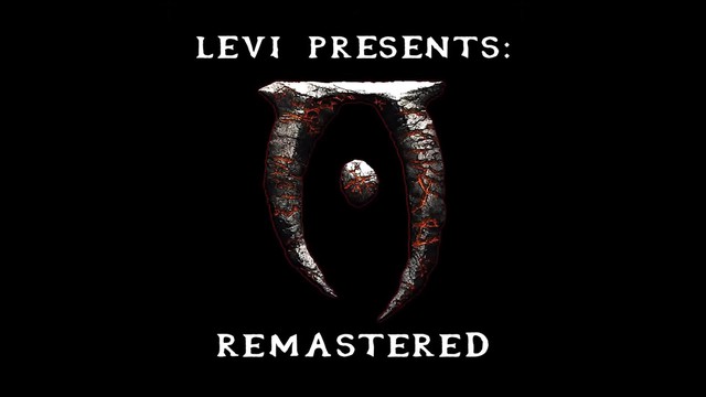 15 năm ngủ quên, đàn anh của Skyrim bất ngờ xuất hiện bản Remastered cực đỉnh - Ảnh 3.
