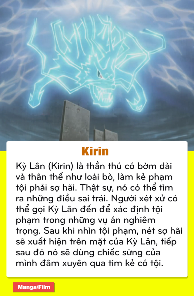 Có thể bạn chưa biết: Những thuật mạnh nhất của Uchiha đều có nguồn gốc từ thần thoại - Ảnh 6.