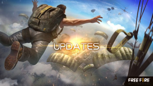 Tin buồn: Bản cập nhật OB20 sắp tới của Free Fire có thể lấy đi của game thủ nhiều thứ rất quan trọng - Ảnh 1.