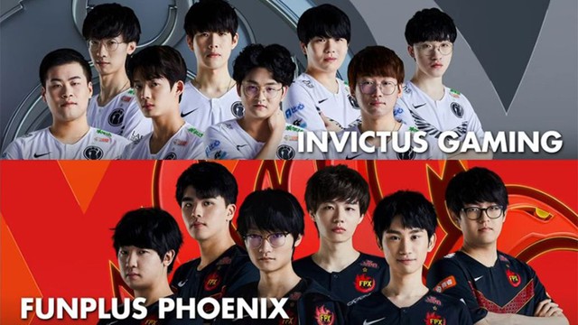 Phóng viên ESPN: Cloud 9 là đội mạnh nhất chẳng qua vì Invictus Gaming và giải LPL không thi đấu - Ảnh 7.