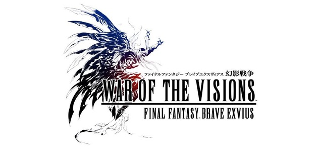 Game RPG đỉnh cao Final Fantasy Brave Exvius chính thức có mặt trên CH Play - Ảnh 1.