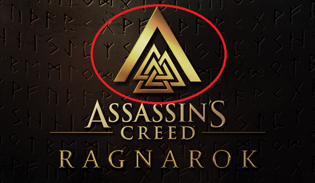 Assassin’s Creed Ragnarok chính thức xuất hiện, sẽ ra mắt ngay trong năm 2020 này? - Ảnh 2.