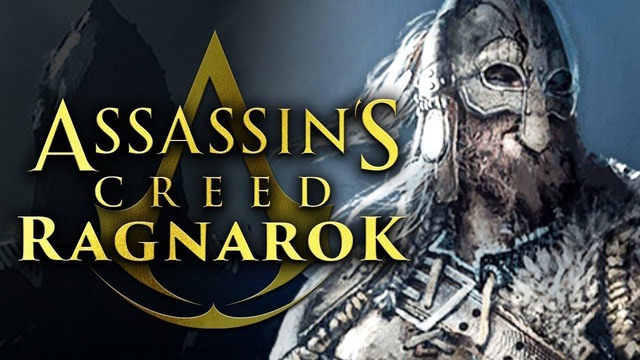 Những điều cần biết về bom tấn Assassin’s Creed Ragnarok - Ảnh 2.