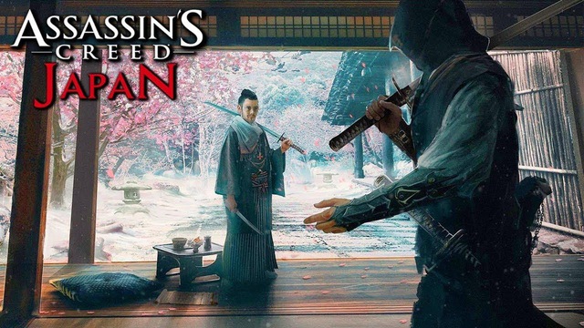 Những điều cần biết về bom tấn Assassin’s Creed Ragnarok - Ảnh 3.