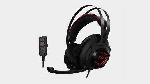 10 thứ mà bất kỳ gamer nào cũng nên có bên cạnh chiếc PC của mình (P1) - Ảnh 6.