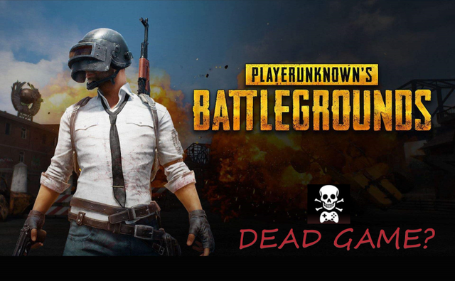 Lượng người chơi thấp kỷ lục, streamer và proplayer cũng từ bỏ, vì đâu mà PUBG xuống dốc như vậy? - Ảnh 10.