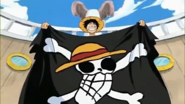 One Piece: Dù có giỏi chiến đấu nhưng 5 khả năng dở tệ này của Luffy thì phải chê - Ảnh 3.