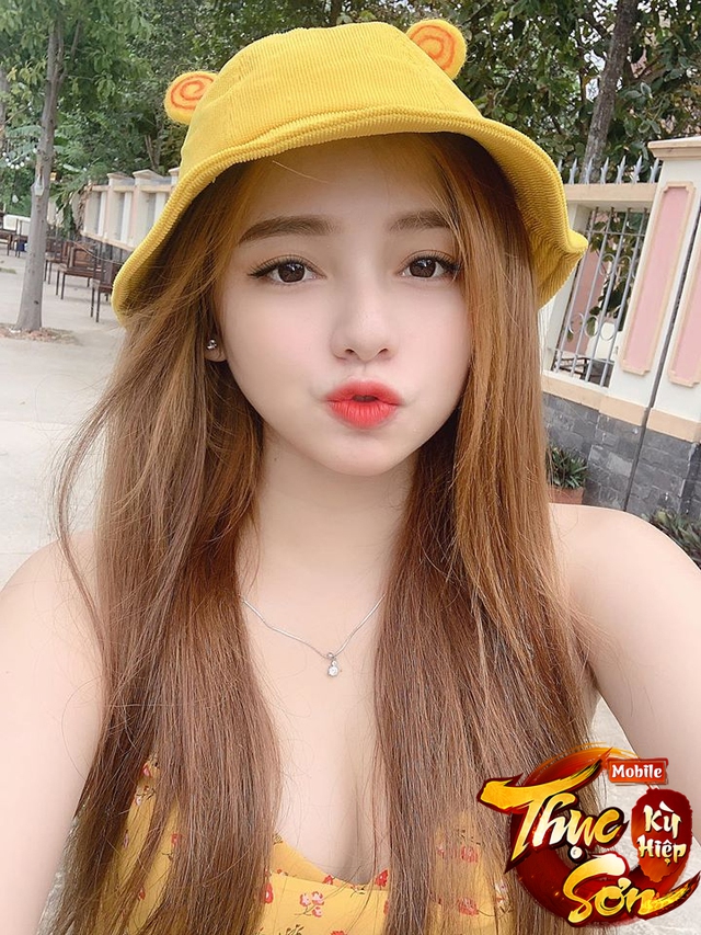 3 cái vui hiếm có khó tìm khi chơi game quốc dân Thục Sơn Kỳ Hiệp Mobile: Sướng nhất chỉ có thể là... - Ảnh 11. 3 cái vui hiếm có khó tìm khi chơi game quốc dân Thục Sơn Kỳ Hiệp Mobile: Sướng nhất chỉ có thể là... - Ảnh 11.