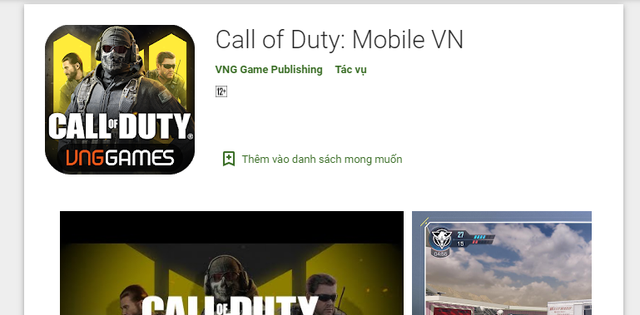 Hướng dẫn tải và đăng ký Call of Duty Mobile để nhận quà tặng ngay khi game Open Beta - Ảnh 3.