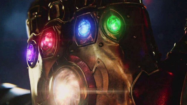 Nghe fan Marvel lý giải vai trò của từng viên đá vô cực khi Thanos thực hiện cú búng tay xóa sổ nửa dân số vũ trụ - Ảnh 1.