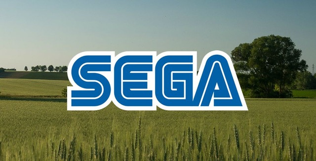  SEGA trở thành công ty game đầu tiên trên thế giới hành động để chống biến đổi khí hậu - Ảnh 1.