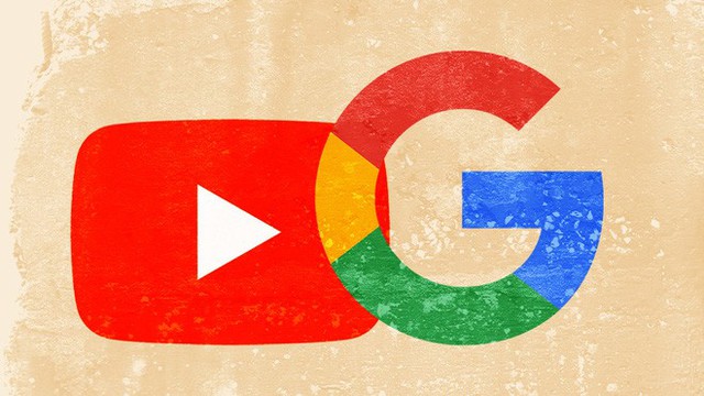 Lần đầu tiên sau 15 năm Google tiết lộ doanh thu của YouTube: 15 tỷ USD một năm, đang có 20 triệu thuê bao - Ảnh 2.