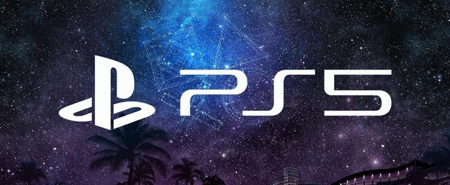 Sony công bố website chính thức của PS5, thời điểm ra mắt chỉ đếm từng ngày - Ảnh 1.