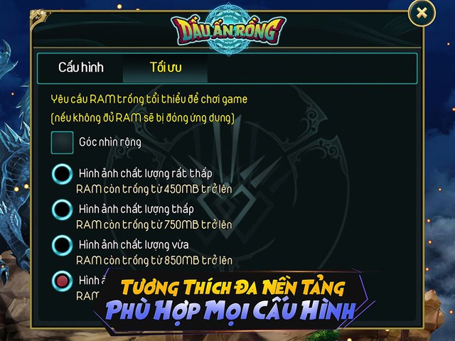 Đại dịch hoành hành, ngành game Trung Quốc điêu đứng: Hàng loạt NPH Việt khóc thét, trừ 1 cái tên! - Ảnh 5.