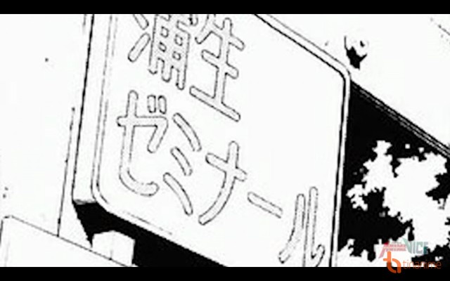 4 điều bí mật trong đời thực xoay quanh Death Note khiến fan cứng cũng phải ngỡ ngàng - Ảnh 5.