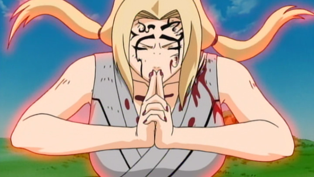 Naruto: Những dân chơi cấm thuật khét tiếng trong thế giới nhẫn giả, phân nửa là Hokage Làng Lá (P2) - Ảnh 1.