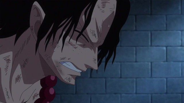 One Piece: 6 câu nói ý nghĩa nhất trước khi chết của các nhân vật có sức lay động hàng triệu con tim - Ảnh 1.