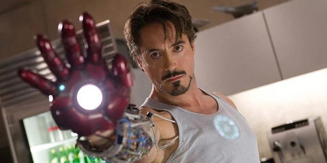 So sánh trilogy của 2 siêu anh hùng đình đám Marvel, Captain America và Iron Man ai tốt hơn? - Ảnh 4.