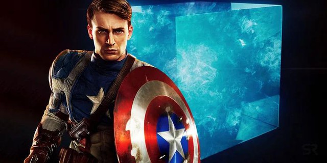 So sánh trilogy của 2 siêu anh hùng đình đám Marvel, Captain America và Iron Man ai tốt hơn? - Ảnh 10.