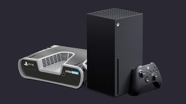 10 sai lầm mà PS5 và Xbox mới cần tránh nếu không muốn thành bom xịt - Ảnh 1.