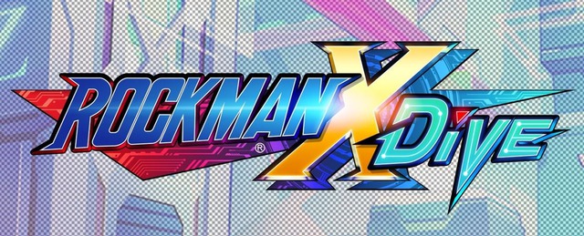 Mega Man X DiVE mở đăng ký trước: “Thưởng nóng” cho game thủ siêu phẩm ASUS ROG Phone II. - Ảnh 1.