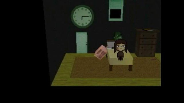 Petscop: Trò chơi điện tử kể về một vụ giết người ngoài đời thực - Ảnh 4.