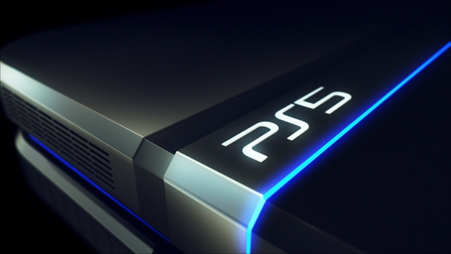 PS5 có thể hoãn ra mắt vì lý do đáng buồn này - Ảnh 2.