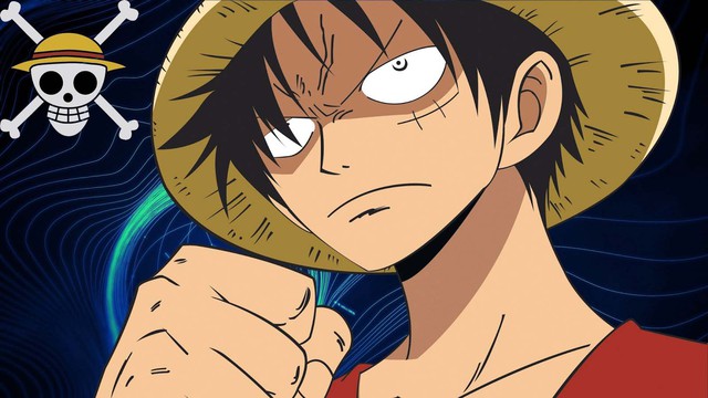 Khái niệm sức mạnh trong One Piece và Dragon Balll, Ki hay Haki mạnh hơn? - Ảnh 7.