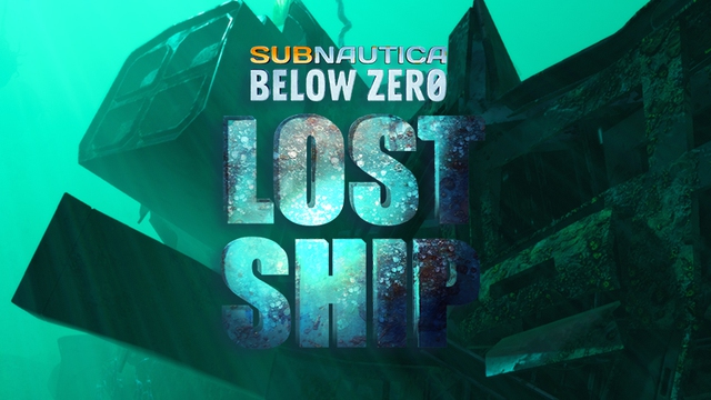Vừa ra mắt một tháng, Subnautica: Below Zero đã mở thêm khu vực mới cho game thủ khám phá - Ảnh 1.