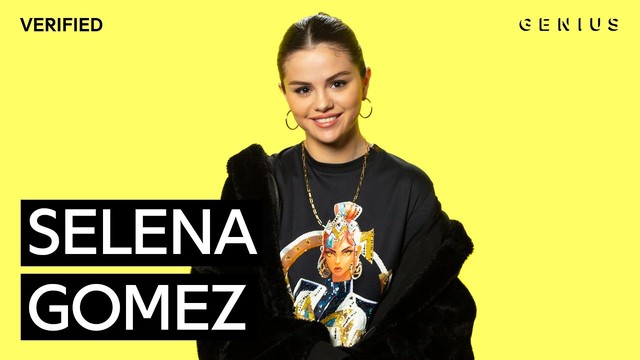 Phải chăng Công chúa Disney Selena Gomez cũng là fan cứngLMHT khi mặc nguyên chiếc áo Qiyana Hàng Hiệu lên phỏng vấn? - Ảnh 3.
