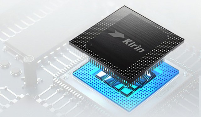 Chip Kirin 1020 sẽ cải thiện đáng kể hiệu năng để chinh chiến game mobile - Ảnh 2.