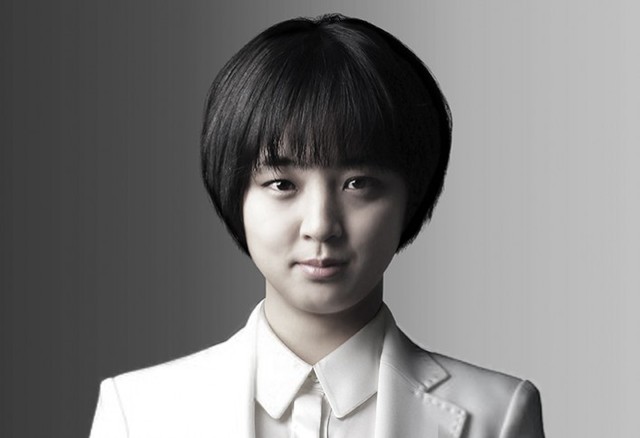 LMHT: Nữ chính trị gia Hàn Quốc có nguy cơ tan tành cả sự nghiệp vì... thuê người cày rank hộ - Ảnh 3.