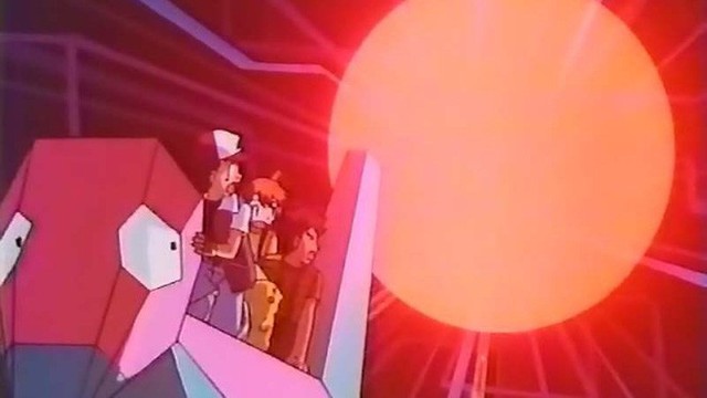 Bí ẩn tập phim Pokemon khiến gần 700 người nhập viện sau khi xem, bị cấm chiếu vĩnh viễn trên toàn cầu - Ảnh 3.