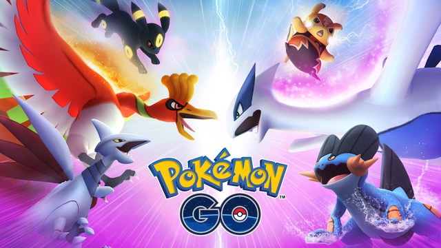 Chăm lo cho game thủ như Pokemon Go, thế này thì thoải mái ở nhà mà không lo dịch bệnh rồi - Ảnh 4.