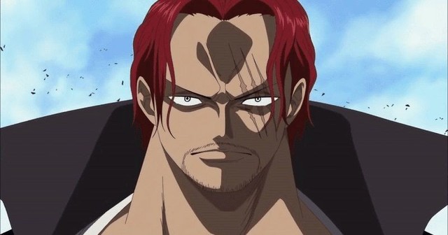 One Piece: So sánh sức mạnh của 6 thành viên còn sống băng Vua hải tặc, Buggy phế nhất - Ảnh 5.