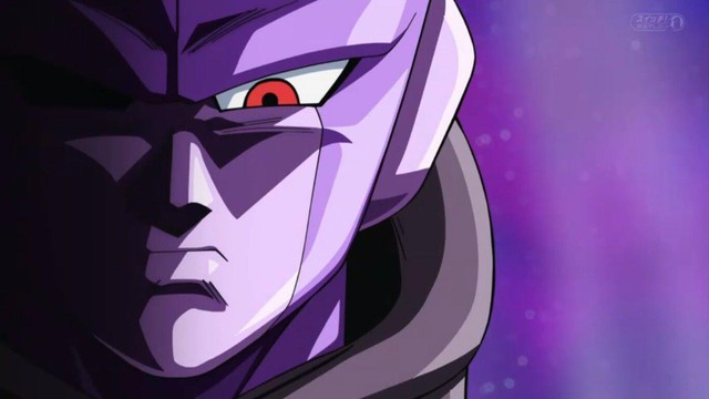 Dragon Ball Super: Xếp hạng sức mạnh những người tham gia giải đấu võ thuật giữa vũ trụ 6 và 7 (P.2) - Ảnh 6.